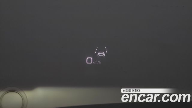 Audi A6 45 TDI Quattro Premium