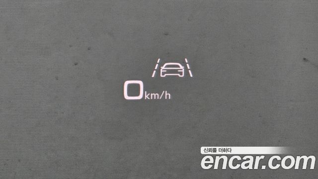 Audi A6 45 TDI Quattro Premium
