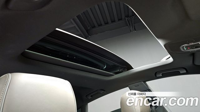 Audi A7 55 TFSI Quattro Premium