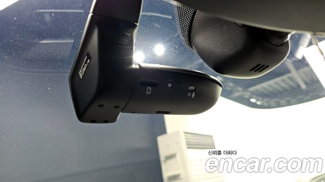 Audi A7 55 TFSI Quattro Premium