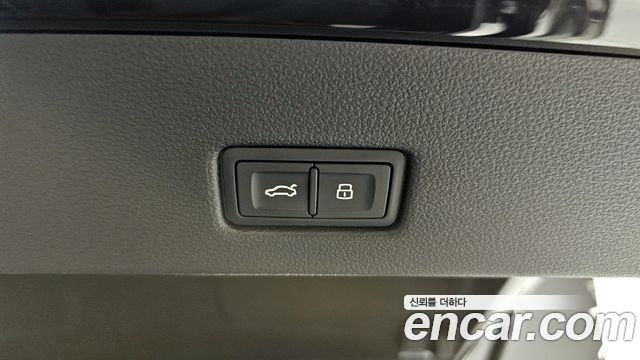 Audi A7 55 TFSI Quattro Premium