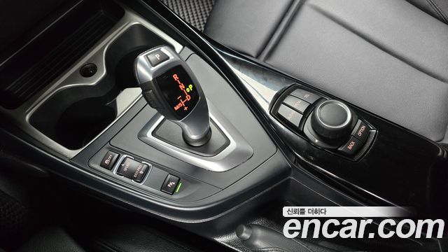 BMW 1-Series 118d Sport 5Door