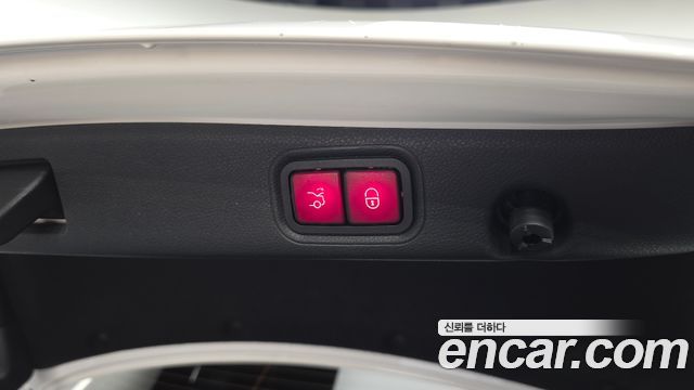 Mercedes-Benz E-Class E250 Avantgarde