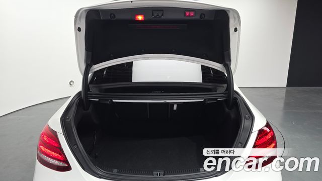 Mercedes-Benz E-Class E250 Avantgarde