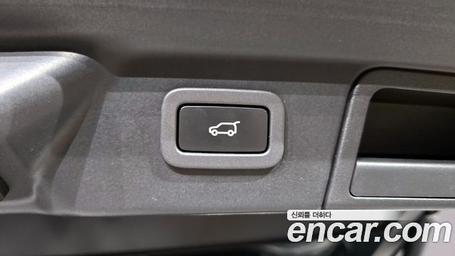 Land Rover Range Rover Velar 3.0 P380 R-Dynamic SE
