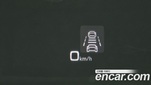 Audi Q7 45 TDI Quattro