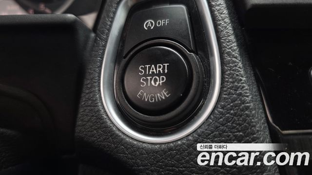 BMW 1-Series 118d JOY 5DOOR