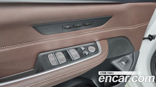 BMW Gran Turismo 620d Luxury