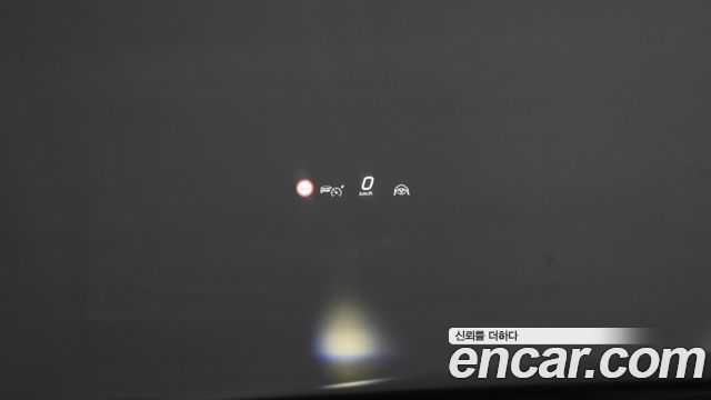 Mercedes-Benz EQE EQE350+