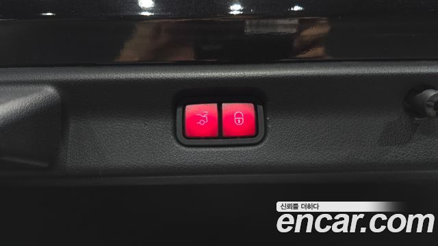 Mercedes-Benz EQE EQE350+