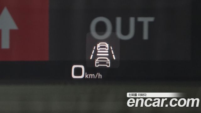 Audi A8 50 TDI Quatrro Black Edition