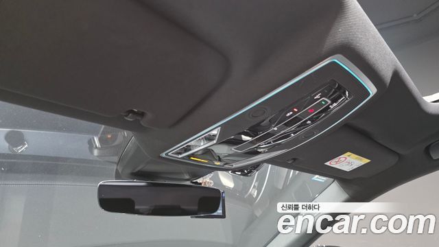 Audi A8 50 TDI Quatrro Black Edition