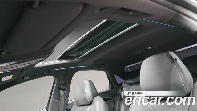 Audi A8 50 TDI Quatrro Black Edition