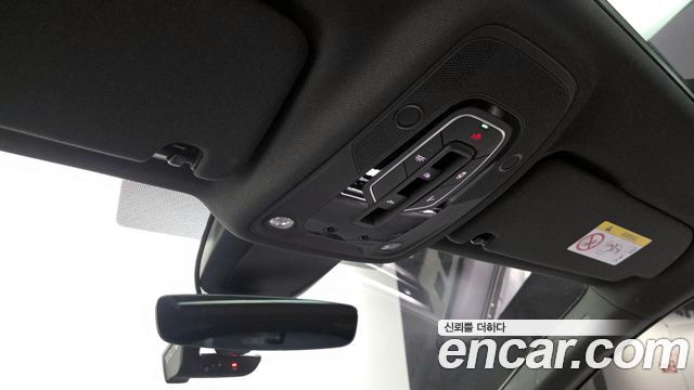 Audi Q7 55 TFSI Quattro Premium