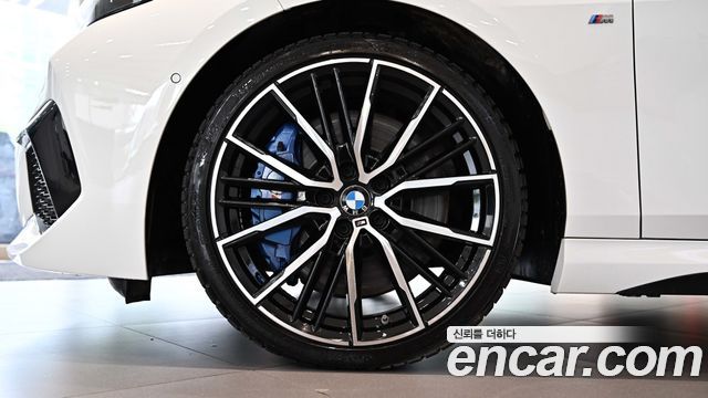 BMW 2-Series M235i xDrive