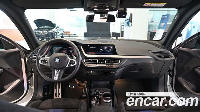 BMW 2-Series M235i xDrive