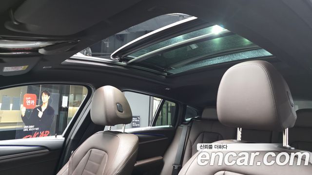 BMW X4 xDrive20i M Sport Pro Special Edition