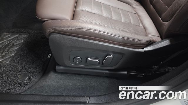 BMW X4 xDrive20i M Sport Pro Special Edition