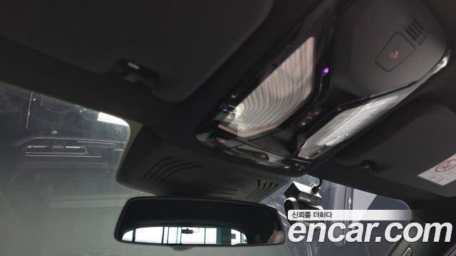 BMW X3 xDrive 20i M Sport