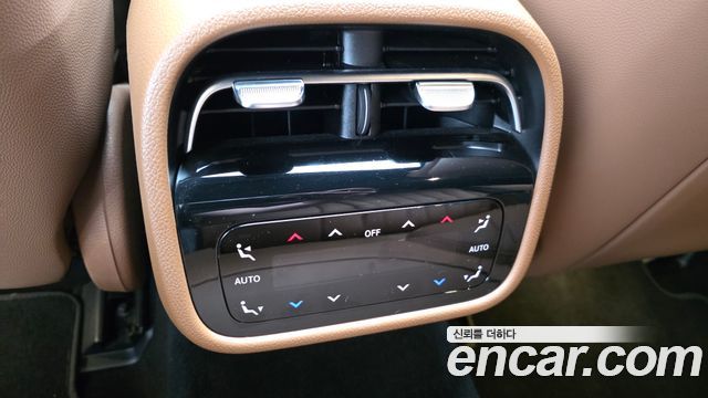 Mercedes-Benz E-Class E450 4MATIC