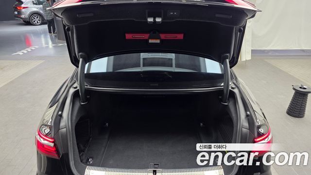 Audi A8 55 TFSI Quattro LWB