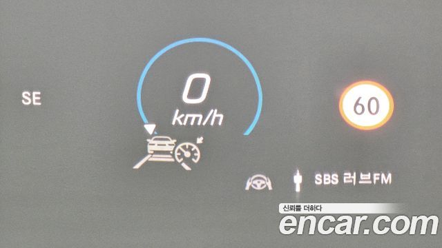 Mercedes-Benz GLE-Class GLE450 4MATIC