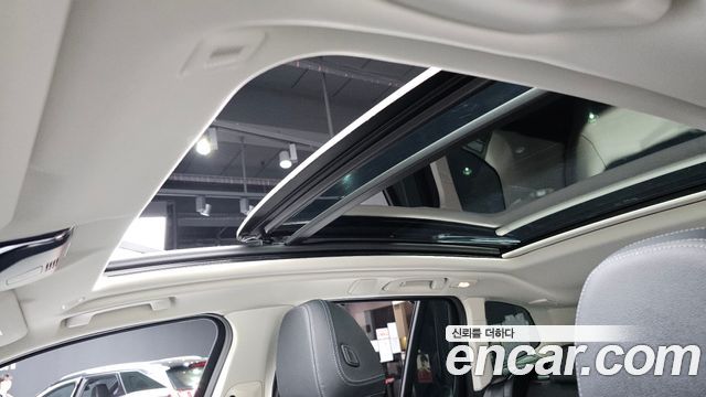 BMW X3 xDrive 20i Luxury