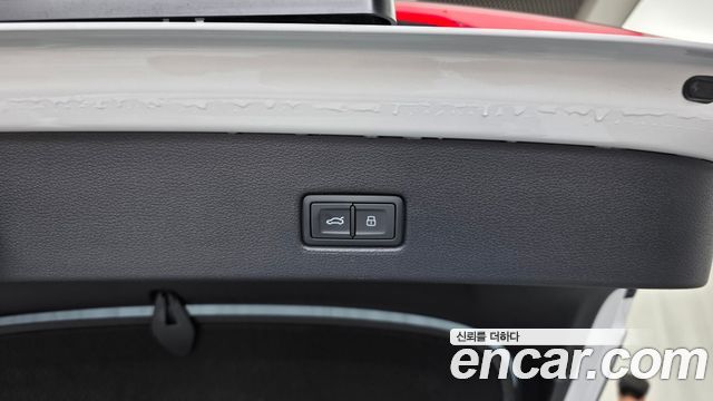 Audi A7 55 TFSI Quattro Premium