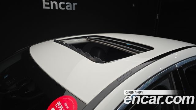 Mercedes-Benz C-Class C220 d Avantgarde