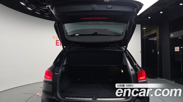 BMW X1 xDrive 20i xLine