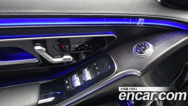 Mercedes-Benz S-Class S450L 4MATIC