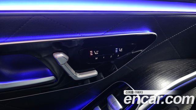 Mercedes-Benz S-Class S450L 4MATIC
