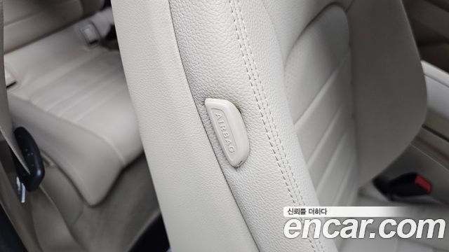 Mercedes-Benz C-Class C200 Cabriolet
