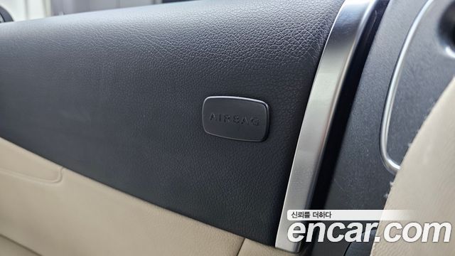 Mercedes-Benz C-Class C200 Cabriolet