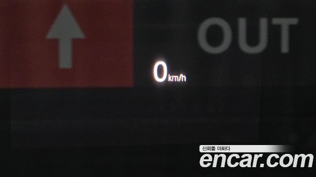 Audi A7 50 TDI Quattro Premium