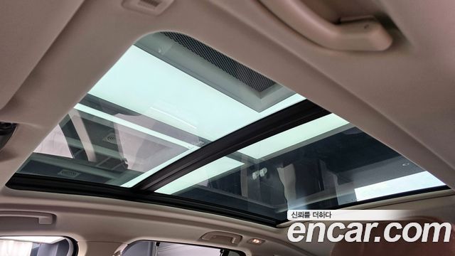 BMW X5 xDrive 30d xLine
