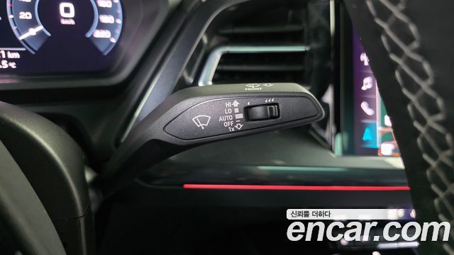 Audi Q4 e-tron 40 Sportback