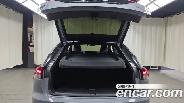 Audi Q4 e-tron 40 Sportback