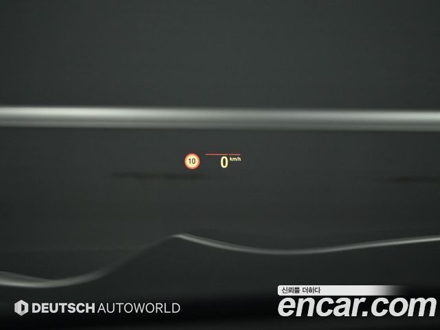 BMW X5 xDrive 40i xLine