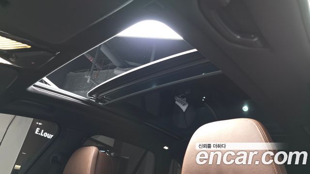 BMW X5 xDrive 30d M Sport
