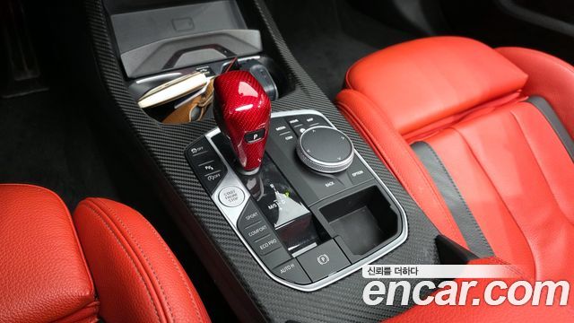 BMW 1-Series M135i xDrive