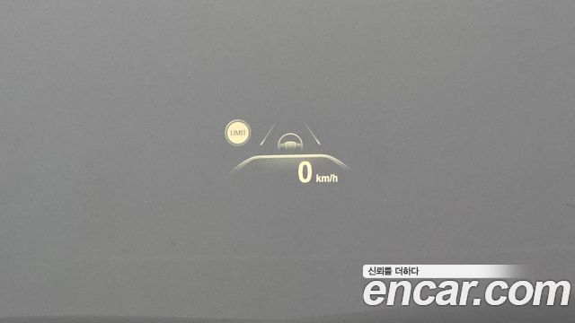 BMW 5-Series 520d Luxury Special Edition