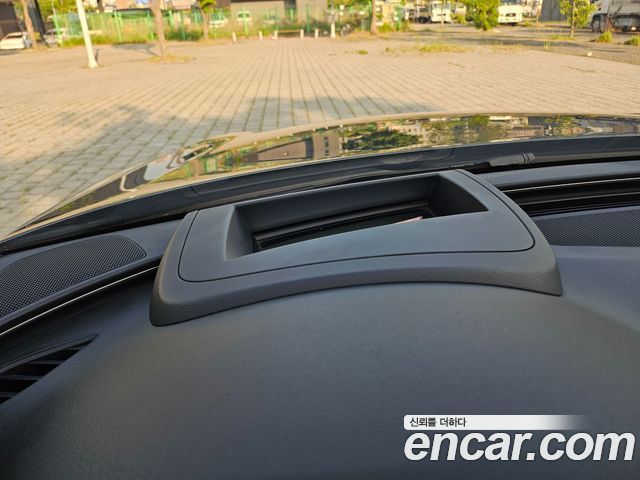 Audi A6 40 TDI Quattro Premium