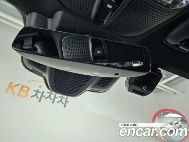 Mercedes-Benz E-Class E250 Avantgarde
