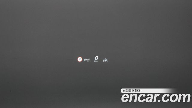 Mercedes-Benz EQE EQE500 4MATIC