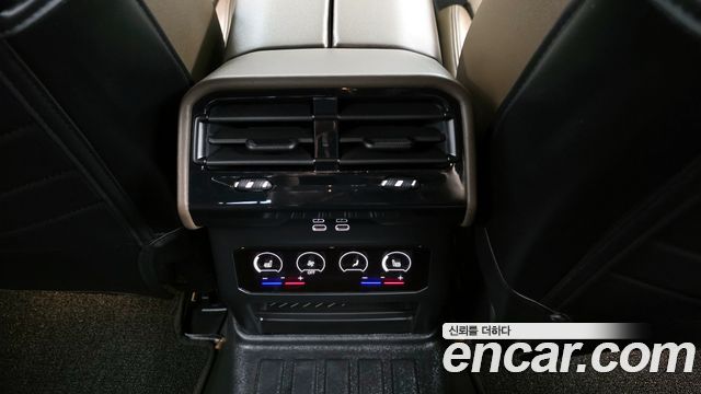 BMW i5 eDrive 40 M Sport
