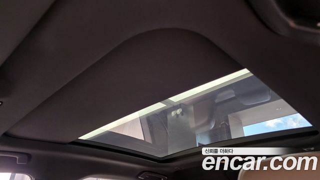 BMW i5 eDrive 40 M Sport