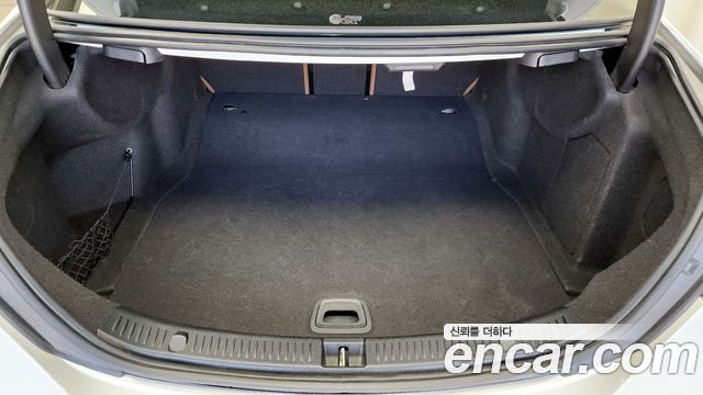 Mercedes-Benz E-Class E350 4MATIC Avantgarde