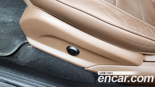 Mercedes-Benz E-Class E350 4MATIC Avantgarde