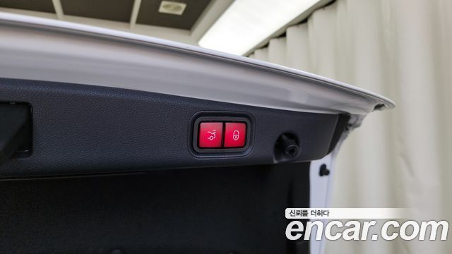 Mercedes-Benz E-Class E350 4MATIC Avantgarde